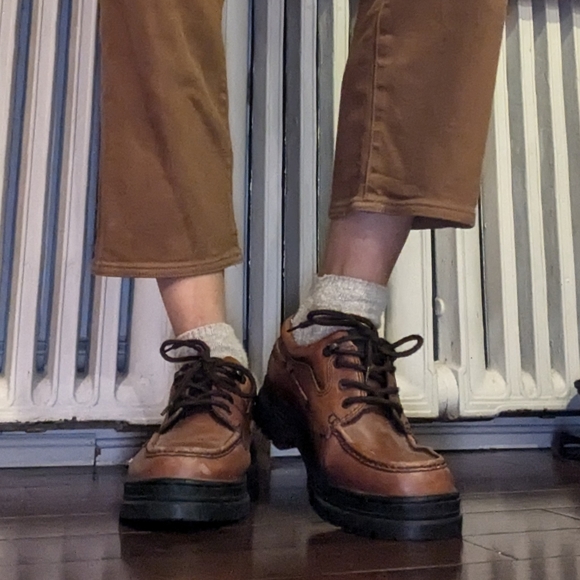 Vintage dockers - Picture 2 of 8